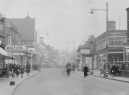 Midland Road 1941 02