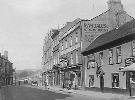 Randalls 1941 01