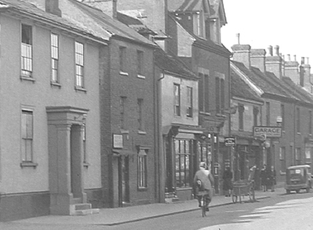 St Johns St 1941 03