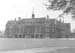 Bedford School 1941