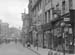 High Street 1939 06