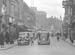 High Street 1939 10