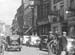 High Street 1939 14