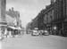 High Street 1939 19