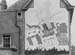 Mural on House 1944 02