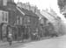 St Johns St 1941 04