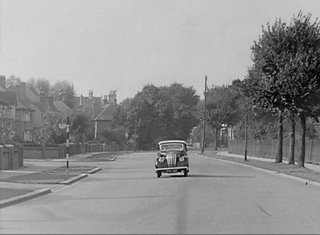 Cardington Rd 1950 04