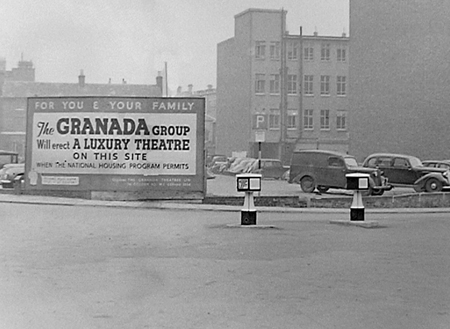 Granada Site 1950 01