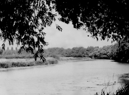 Riverside 1950 08