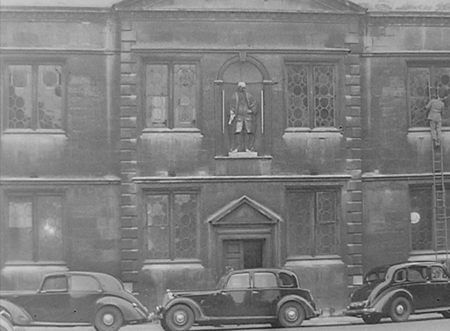 Town Hall 1950 02