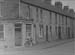 Althorpe Street 1950 02
