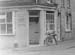 Althorpe Street 1950 03