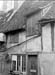 Bridewell Yard 1950 01