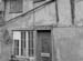 Bridewell Yard 1950 02