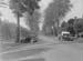 De Parys Ave 1950 06