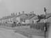 Eastcotts Road 1950 03