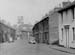 Hassett Street 1950 02