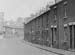 Hassett Street 1950 06