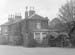 Ousebank House 1950