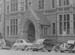 Shire Hall 1950 02