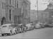 Shire Hall 1950 04