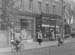 St Peters Street 1950 02