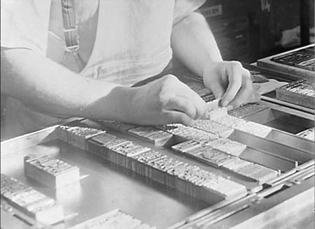 1950 Newspaper 15