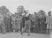 1944 Golf Match 08
