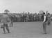 1944 Golf Match 13