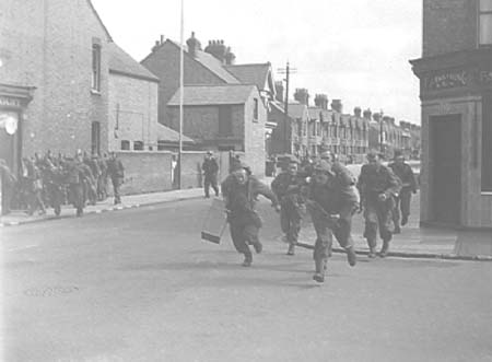 1942 Invasion Exercise 08