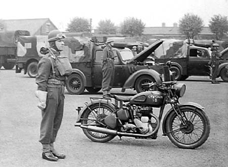 Bomb Disposal 02 1941