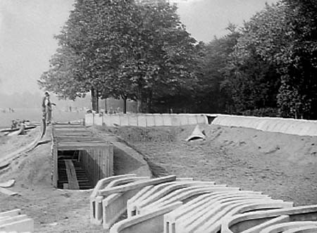 Bomb Shelters 01 1939