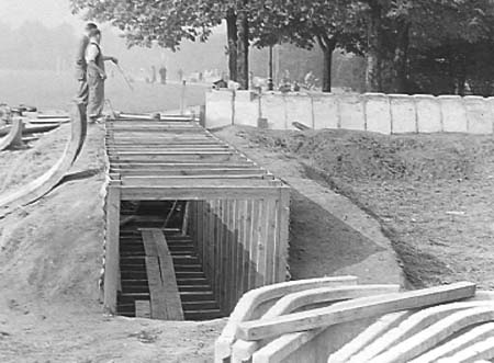 Bomb Shelters 02 1939