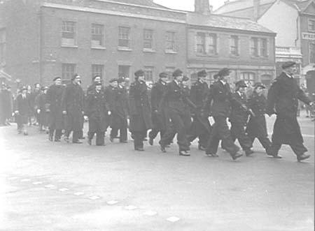 Civil Defence 02 1942