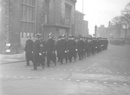 Civil Defence 03 1942