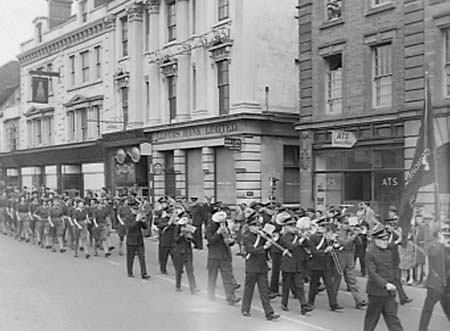 Farming Parade 02 1943