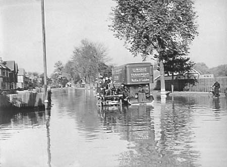 Floods 01 1939