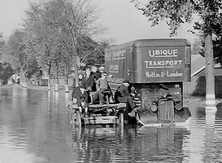 Floods 02 1939