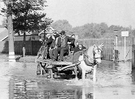 Floods 04 1939