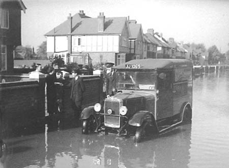 Floods 08 1939