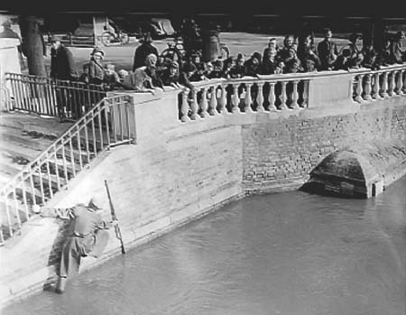 Floods 17 1939