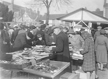 Market 02 1941