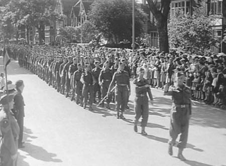 RAF Fundraising 49 1943