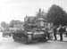 Tanks 06 1941