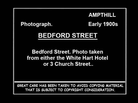   Bedford St e1900s.01