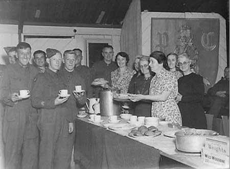 1944 Troops Canteen 01