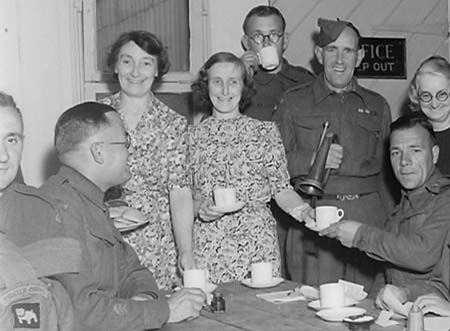 1944 Troops Canteen 05
