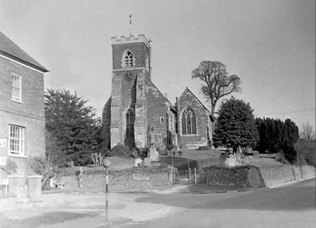 1948 Churches 01