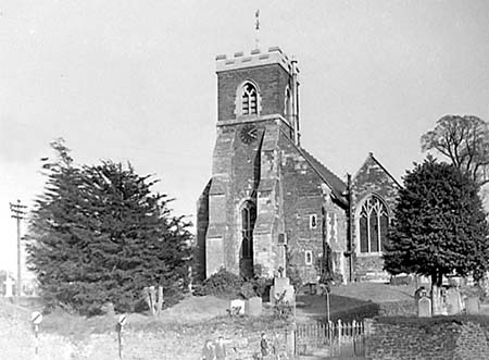 1948 Churches 02