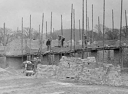 1948 New Houses 02